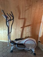 Crosstrainer Kettler Unix PX in gutem Zustand