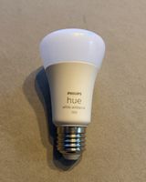 Philips Hue White Ambiance E27