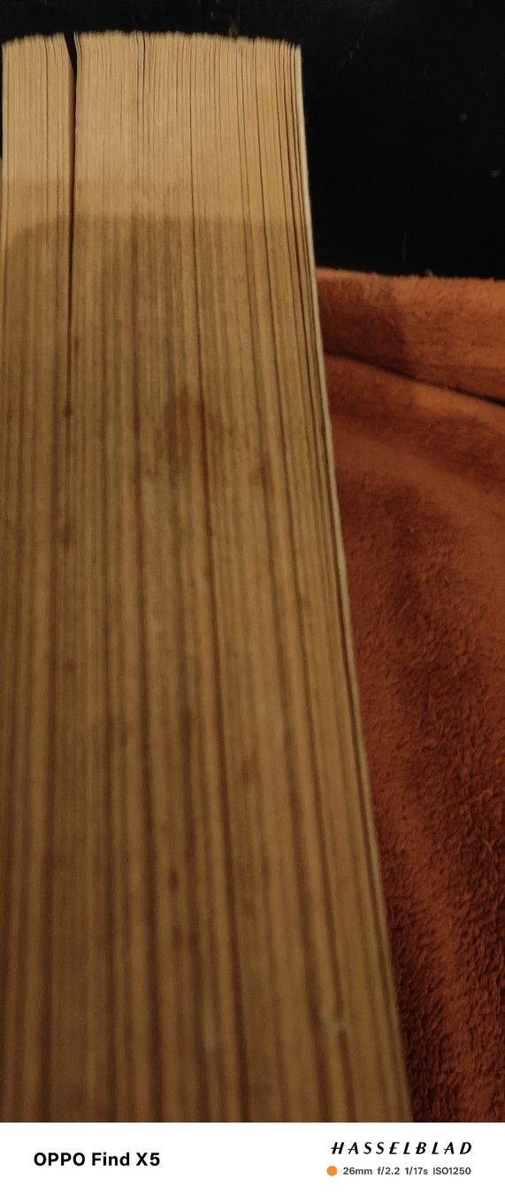 Libri: Götter,Gräber und Gelehrte – Usato da Volken venduto da katz5 2