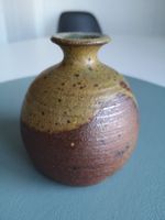 SCHÖNE KERAMIK VASE VON HORST KERSTAN KANDERN