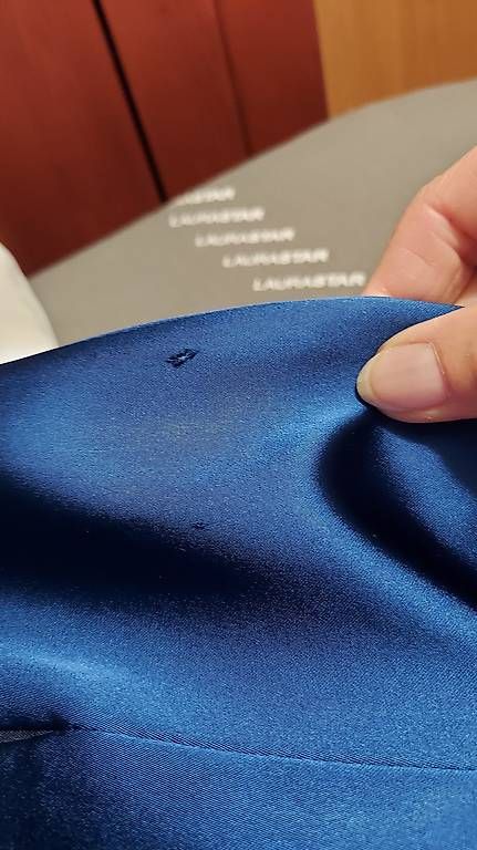 Vestiti: Kleid – Usato da Nürensdorf venduto da conceicao74 3