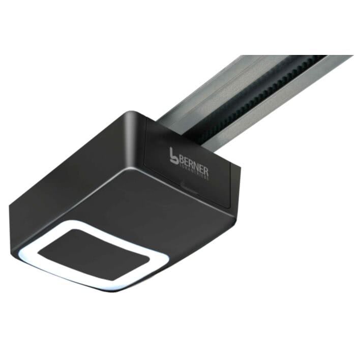 Berner Torantriebe Sonstiges Elektromaterial: Antriebskopf GA 105 700N – Neu (gemäss Beschreibung) aus Zuzwil SG von A.Wissekerke_Tueren