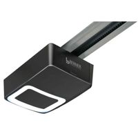 Antriebskopf GA 105 700N