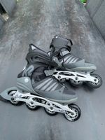 K2 Inlineskates Grösse 45 guter Zustand