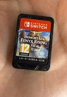 Nintendo Switch Spiel Immortals Fenyx Rising