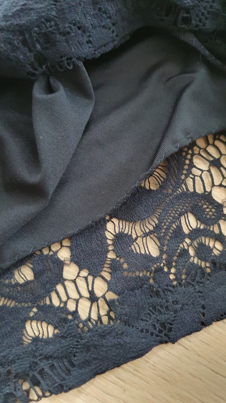More & More Vestiti: Kleid Gr. 38  More&More – Usato da Schaffhausen venduto da Madison74 3