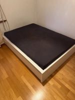 Bett 140x200
