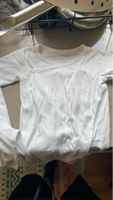 2 Manor Body 100% Bio Cotton Size 92