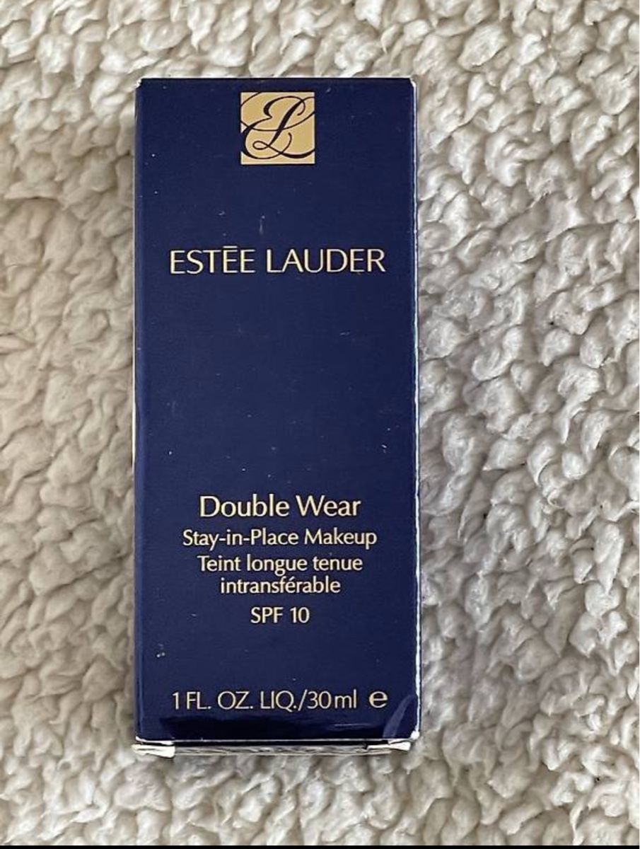 Estée Lauder Make-up: Estée Lauder Make Up 30ml – Nuovo (secondo la descrizione) da Neuenhof venduto da chontguet 1