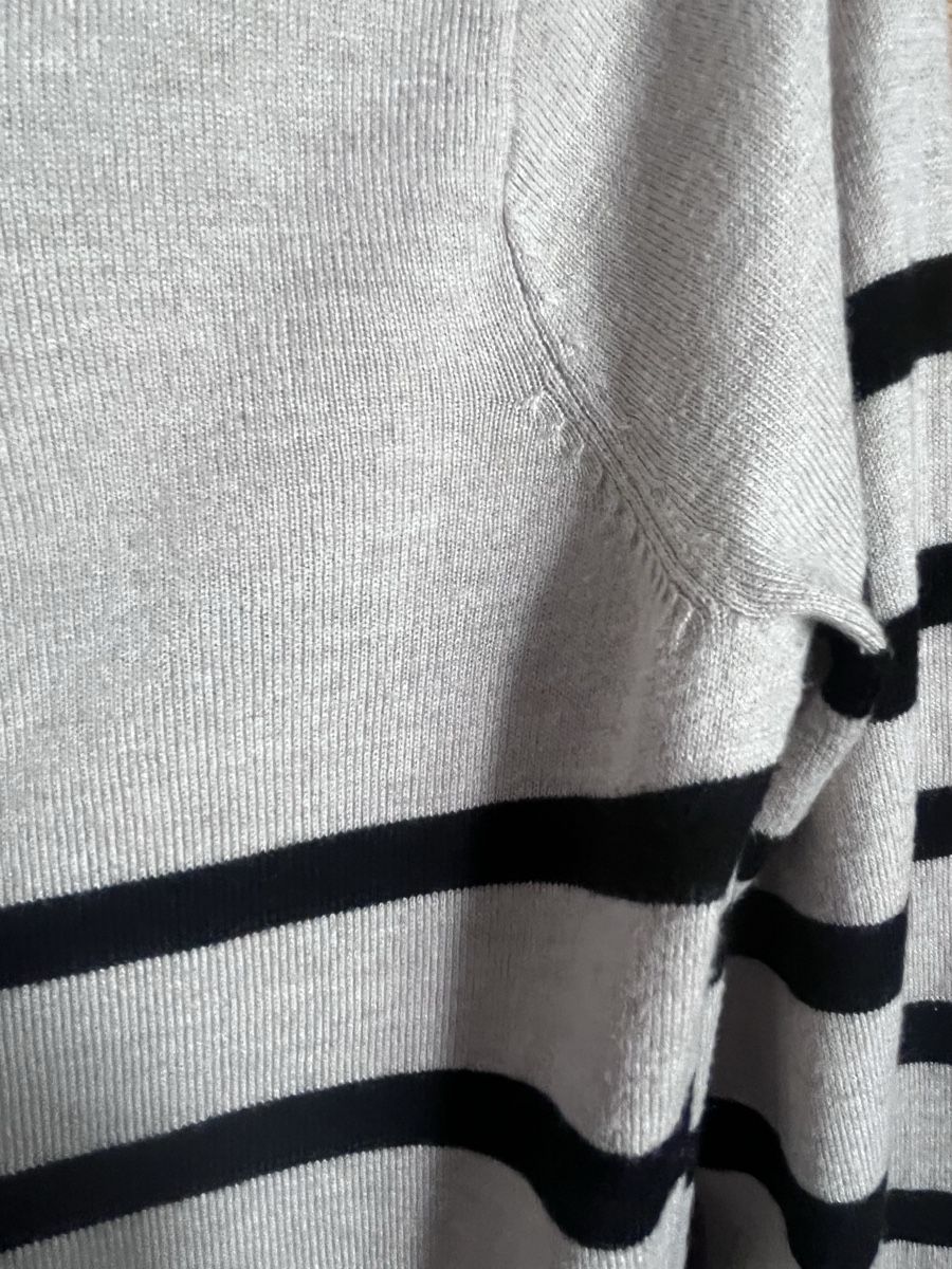 Mango Pulls & Sweat-shirts: Mango Pulli – D'occasion à Wil SG par aiy_fnm9 3