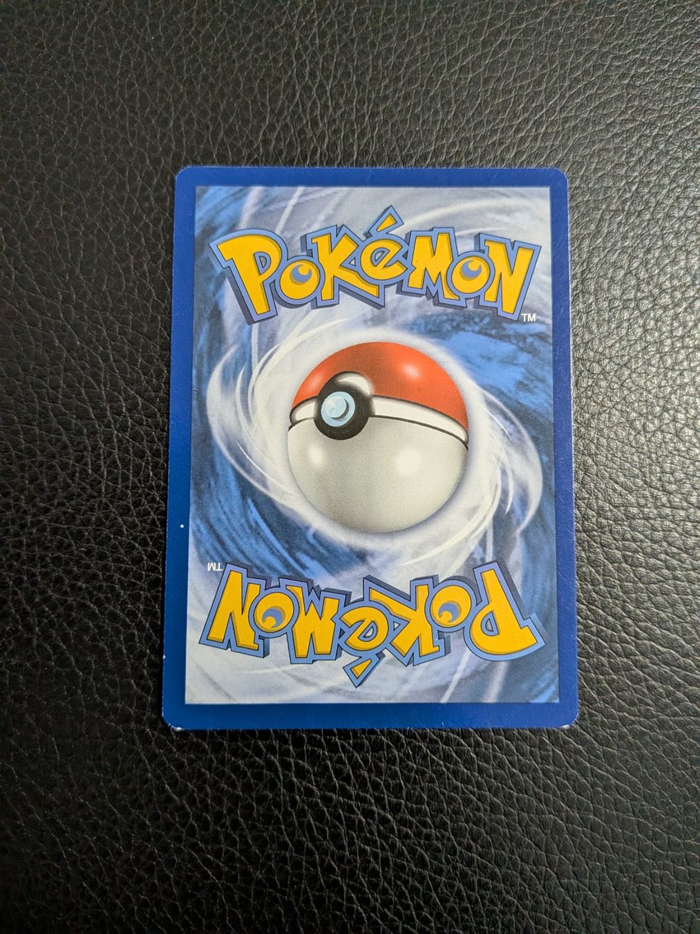 Pokémon Sammelbilder & Trading cards: Evolutions Machoke reverse 58/108 Ab 1 – Gebraucht aus Paradiso von Pkmn10 1
