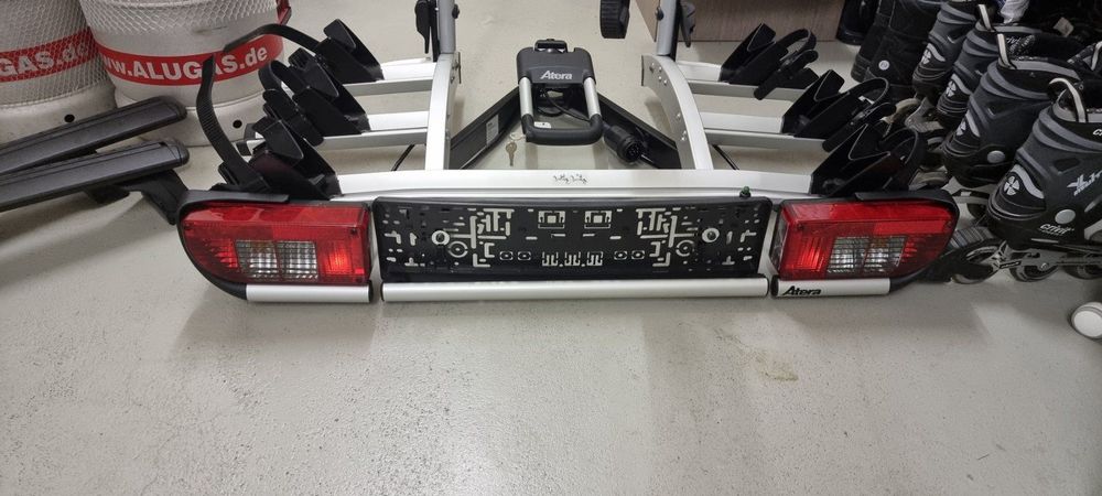 velotr-ger-fahrradtr-ger-altera-gebraucht-in-f-r-chf-380-nur