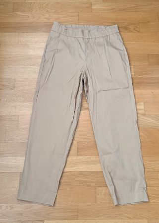 MAC Cleo Summer Sommerhose Grösse 36 neu