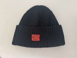 Superdry Beanie