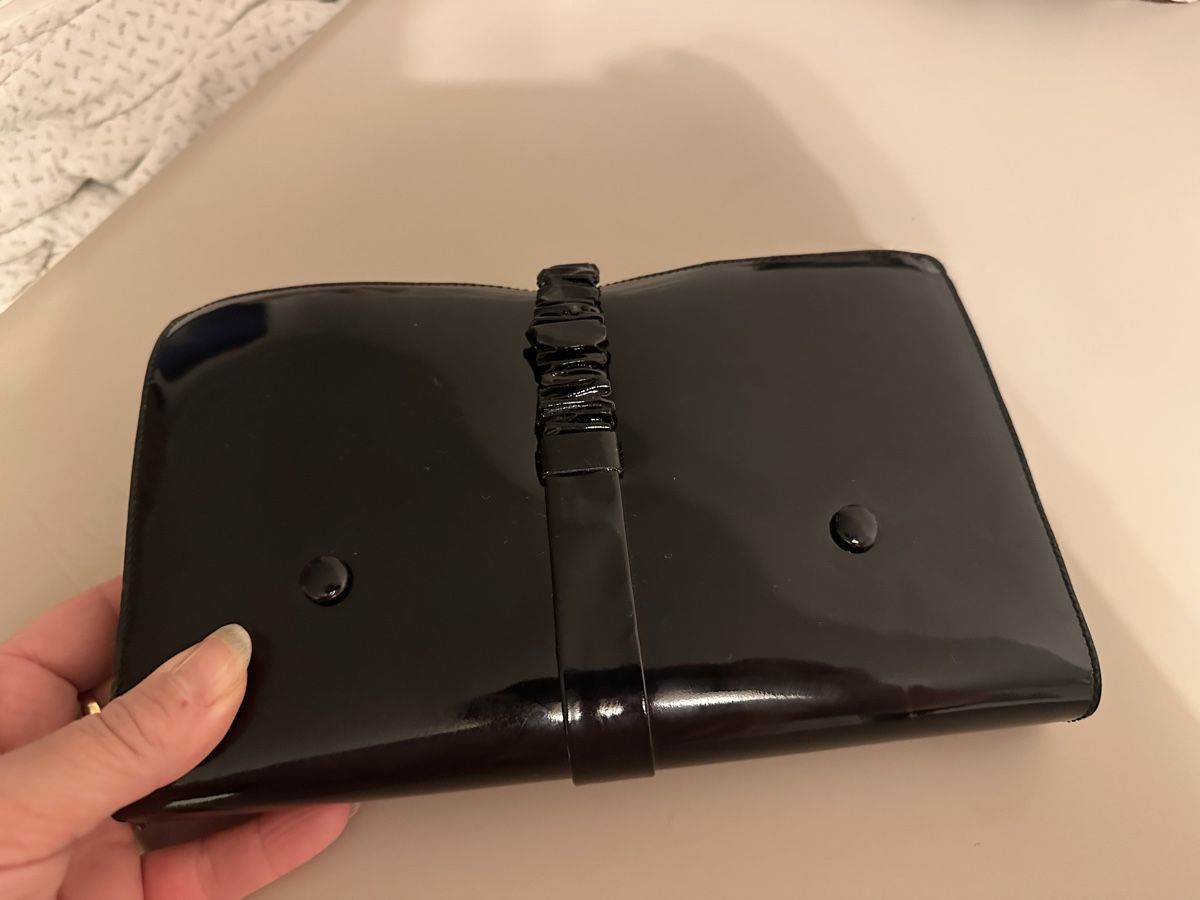 Celine Borse da donna: Celine Tasche Vintage  – Usato da Zürich venduto da millaiana 5