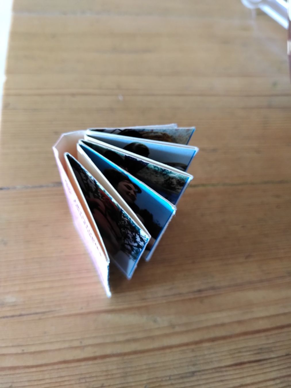 Bücher: erotik pin-up mini book – Gebraucht aus Vuiteboeuf von broticaire 5