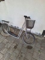 Trottinett