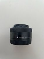 LUMIX 12-32mm