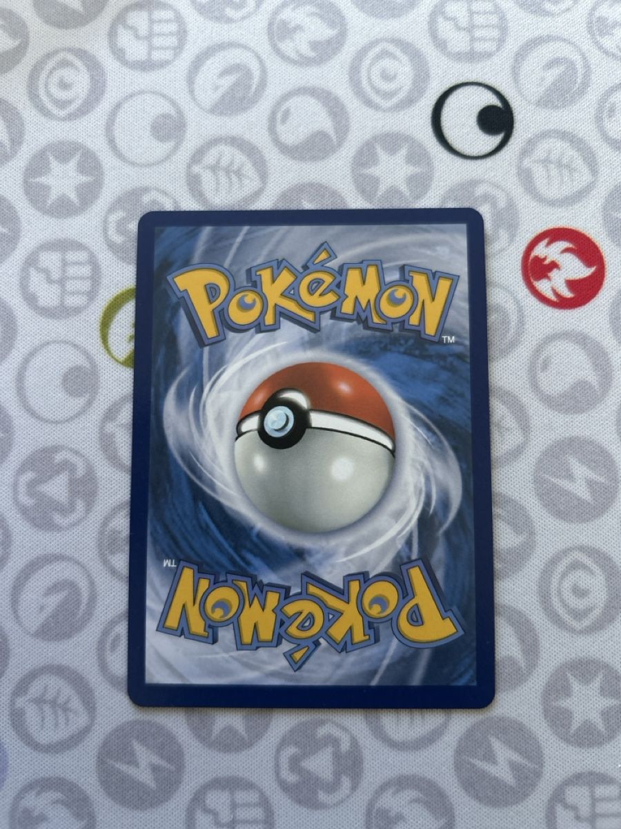 Pokémon Cartes à collectionner: Mega Gengar EX 284/217 – Neuf (Voir description) à Zürich par AinzCHF 1