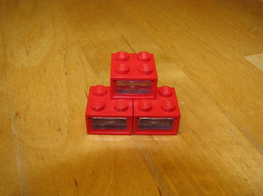 Lego Giocattoli: Lego Light Brick 4.5V – Usato da Wangen b. Olten venduto da Binggeli4