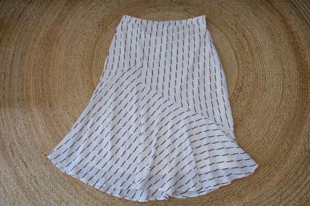 Jupe ICHI, taille 40