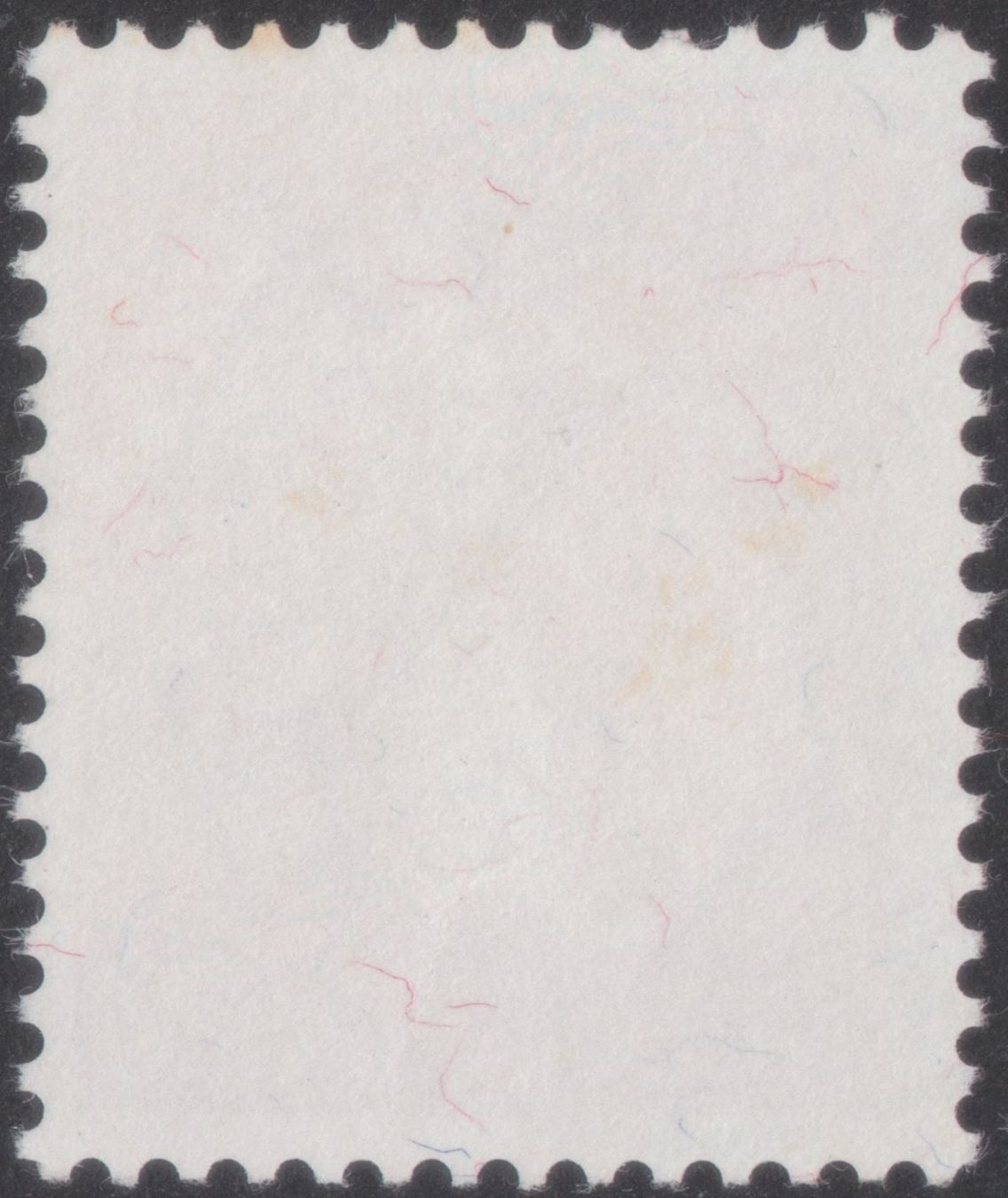 Alle Briefmarken: VILLMERGEN   -   12.VII.39   -   Katalogwert: 30 Fr. – Gebraucht aus Kleindöttingen von Laufzeit 1