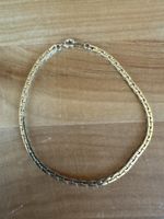 Armkette Modeschmuck / 21 cm