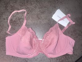 BH HANRO 75B neu