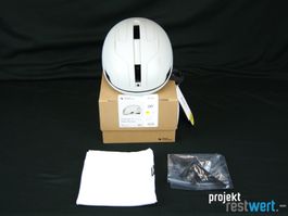 Falconer Aero 2Vi Mips Helm von SWEET PROTECTION