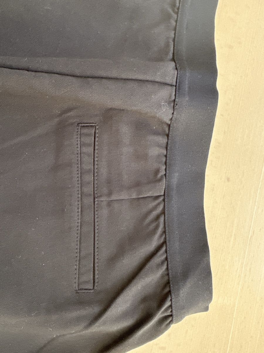 Marc O'Polo Hosen: Hose – Neu (gemäss Beschreibung) aus Brugg AG von Pesto05 4