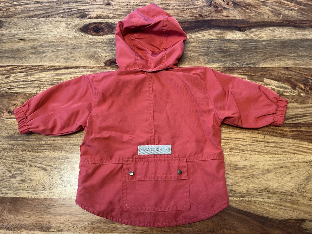 Vestes & Manteaux: leichte Übergangsjacke – D'occasion à Goldau par kco_2696 1