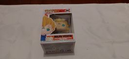 Pop Animation Dragon Ball Z NR 862 "Majin Vegeta"  Neu