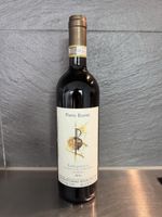 Piero Busso Barbaresco Gallina 2016 - Legendary Vintage