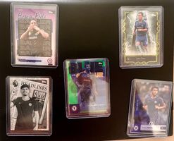 Chelsea Topps  Lampard Terry  Shevchenko Neto Andrey Santos