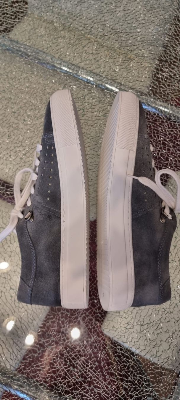 Mjus Scarpe da donna: Mjus Gr. 40 – Nuovo e nell'imballaggio originale da Luzern venduto da Reni025 9