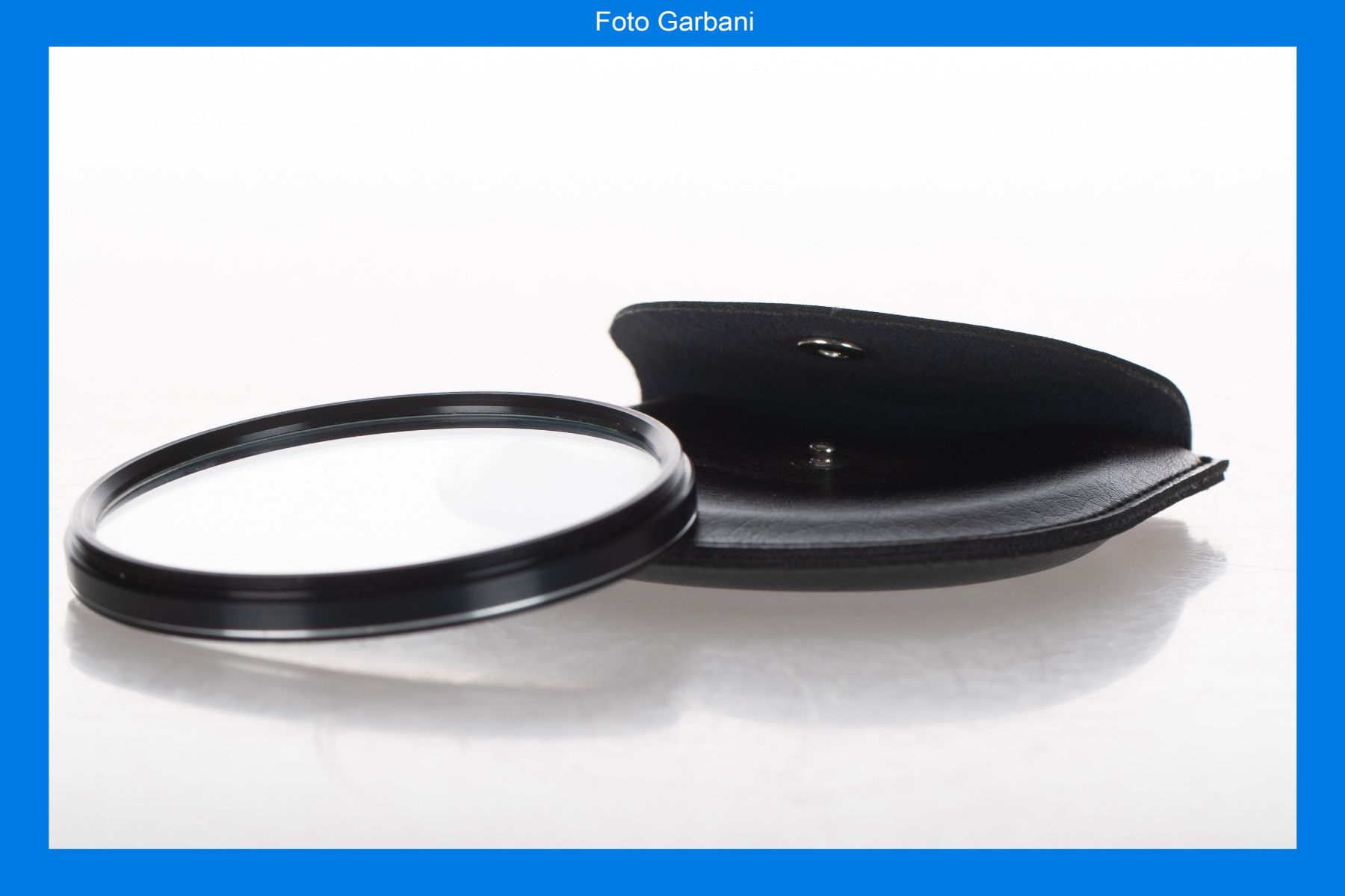 Filter: Filtro Cenei 77 1 – Gebraucht aus Muralto von FotoGarbani