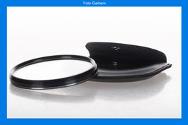 Filtro Cenei 77 1