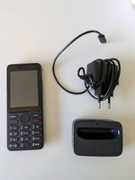 TCL onetouch Telefon