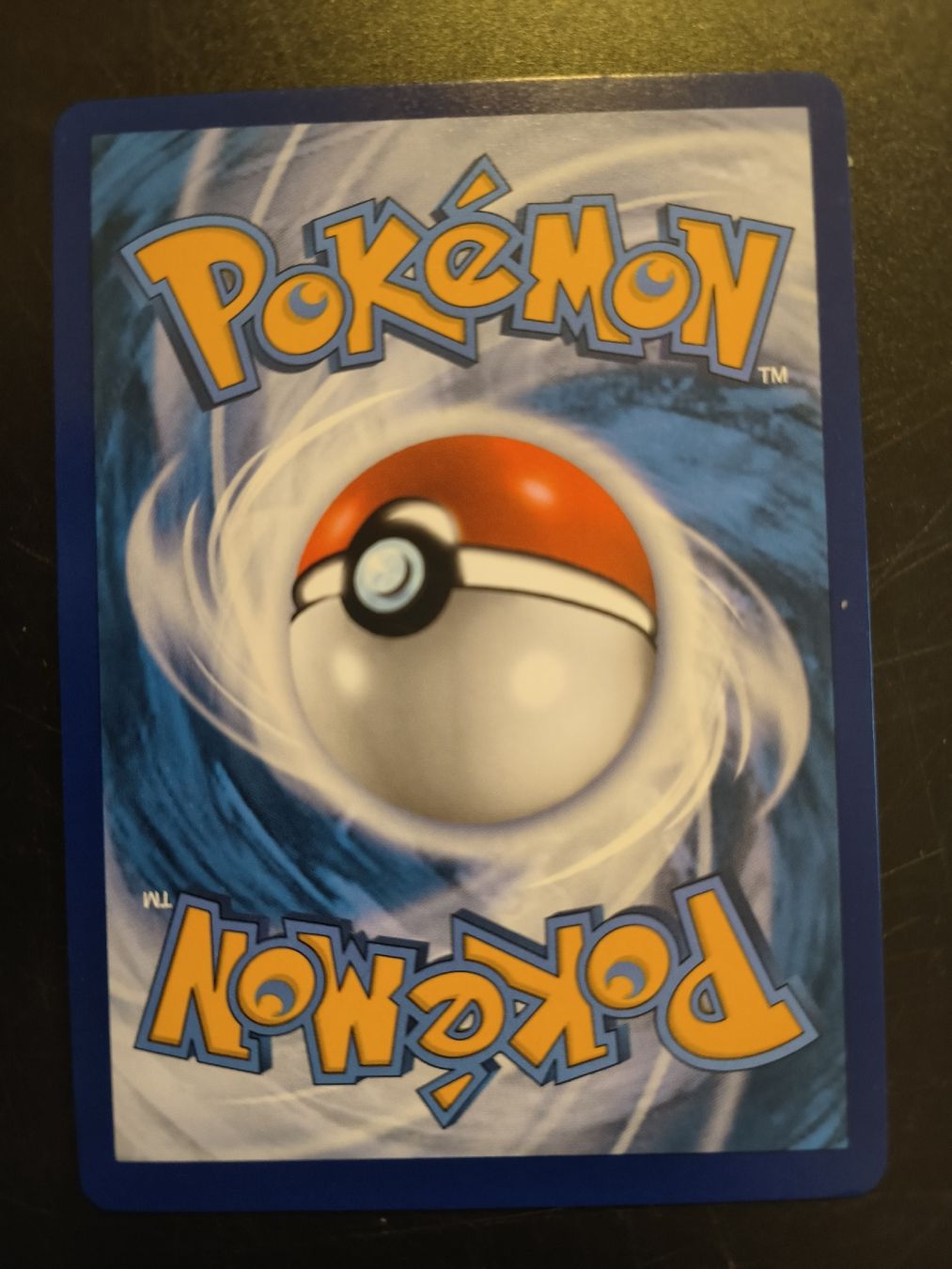 Pokémon Sammelbilder & Trading cards: Pokemon TRAINER Grossmaulmoor – Neu (gemäss Beschreibung) aus Widnau von and_svk8 1