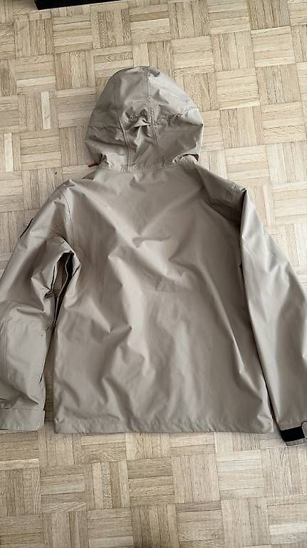 Giacche: Ski- Snowboardjacke Dope Gr. L – Usato da Ebikon venduto da CorinaD01 2