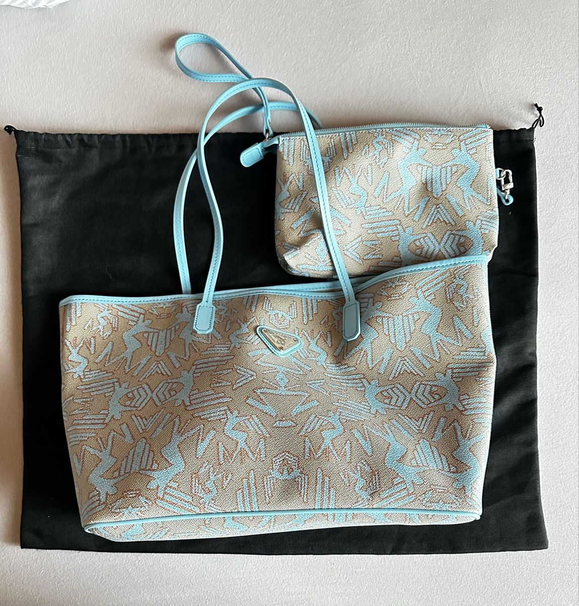 Maison Mollerus Taschen für Damen: Maison Mollerus BERN – Neu (gemäss Beschreibung) aus Gamprin-Bendern von danii.mue