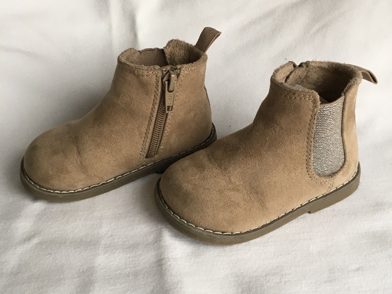 H&M Scarpe per ragazzi: Bottines 22 – Usato da Liddes venduto da Couik