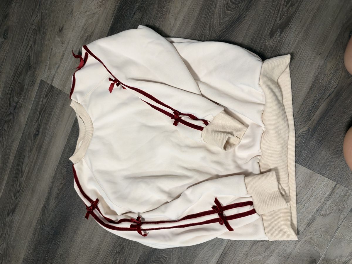 Lots de vêtements: Damen Set Pullover und Hose – Neuf (Voir description) à Aadorf par sha_z2rd 1