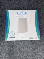 Orbi AC3000 System Add-on Satellite NEU