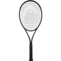 Raquette HEAD SWING Vintage Avec Housse – Gris – Fabriquée En Australie