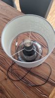 Lampe