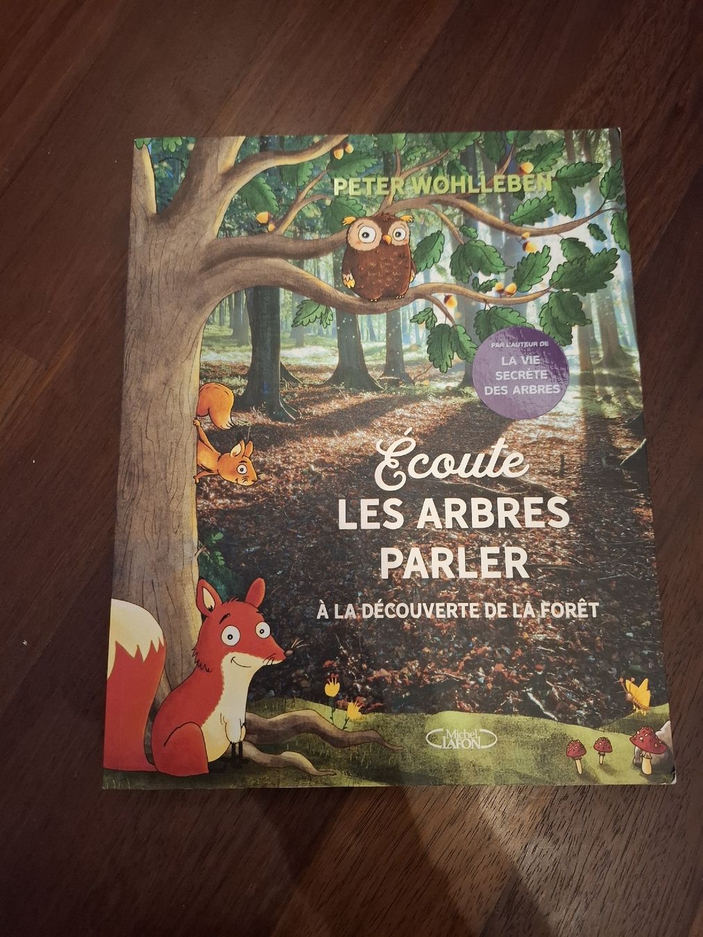 Livres: Lot de 2 Livres – Neuf (Voir description) à Rüschlikon par ama_kb7n 3