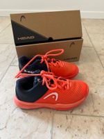 Kinder Tennisschuh Head