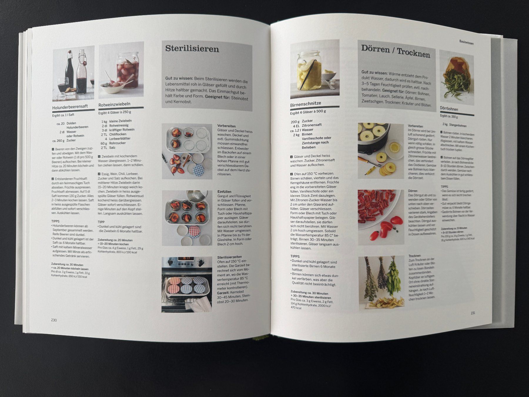 Libri: Migros Green Gourmet Kochbuch – Nuovo (secondo la descrizione) da Zollikon venduto da Krenapf 7