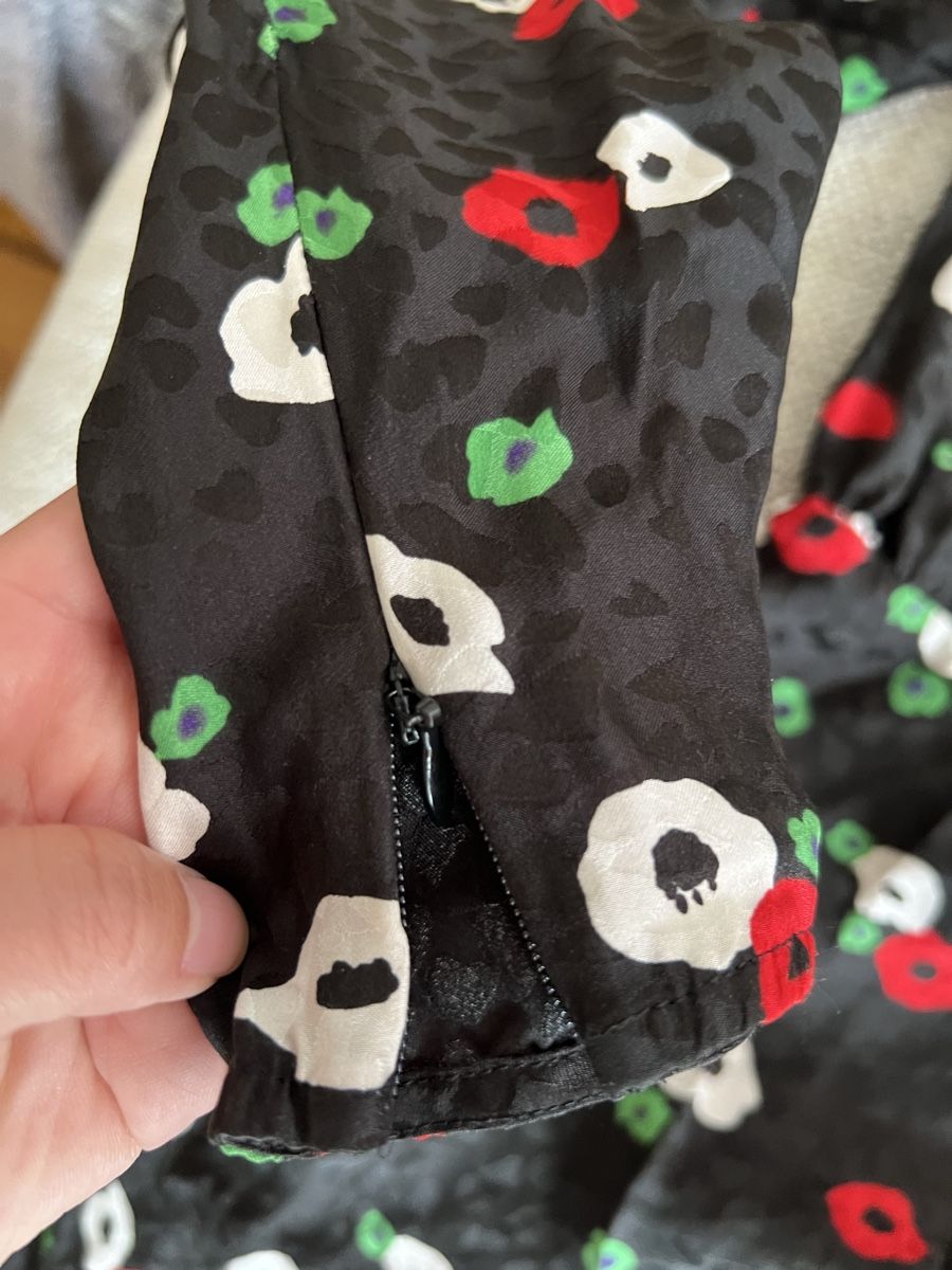 Kooples Vestiti: The Kooples dress size S – Usato da Zürich venduto da dor_9l9g 3